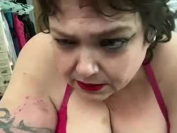 malintzin — SUNDAY FUNDAY #bbw #latina #bigass #milf #bigboobs