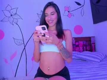 malori_tempest — naked dance  [64 tokens left] #latina #new #skinny #ass #pvt
