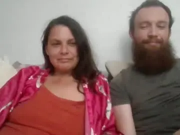 mamasboytoys — Goal: Suck Nipples for 20 seconds #nipples # #piercing #suck  - Next Goal: Show and Shake Ass for 60 seconds