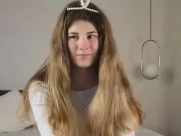 mammiegooding — GOAL: Knee Dance| Hey hey, Im #new here, Lets fun! #skinny #shy #18 #teen [50 tokens remaining]