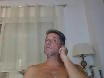 man211172 — Freechat on Chaturbate