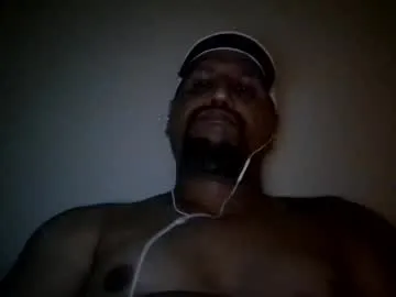 man_new — Freechat on Chaturbate