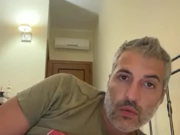 manager82 — Freechat on Chaturbate