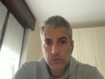 manager82 — Freechat on Chaturbate