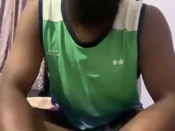 mananmathew95 — Jerk off [50 tokens left]