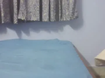 mananmathew95 — 50tk for cum  :) #daddy #dadbod #cum #boytoy #bigcumshot