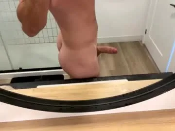 mancam2cam — C2C and come with me #bigdick #cum #tall #c2c #new