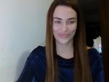 mandibrooks — Goal: I will tease you #cute #new #c2c #feet #tease - Next Goal: Dance for you