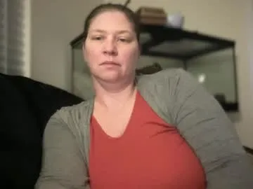 mandy_dancer18 — let's hit these goals for lots of fun!!! Goal Is get me topless with 245 remaining to goal! #milf #bigboobs #bigbutt #thick #girlnextdoor #feet #cute