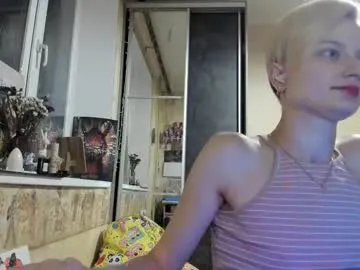 mandyshine — #lush #joi #sph #smalltits #shorhair #Lovense