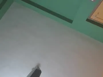 manees1122 — Freechat on Chaturbate