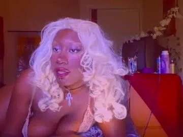 manicpixiedreamgirl__ — Come undress me <3 #ebony #blonde #bigtits #bigass