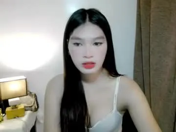 maniniyot69 — im new here! lets make some sexylove! #18 #asian #pinay #wifematerial #squirt #smalltits #babygirl #cum [113 tokens remaining]