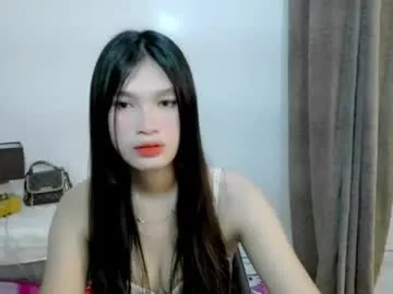 maniniyot69 — im new here! lets make some sexylove! #18 #asian #pinay #wifematerial #squirt #smalltits #babygirl #cum [978 tokens remaining]