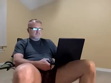 manish229911 — Freechat on Chaturbate