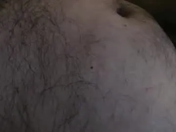 manitimo — Freechat on Chaturbate