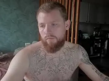 manjerk_on_cb — finger in ass  >>>> PM-16tk  #muscles #cum #dick #ass #hole [80 tokens remaining]