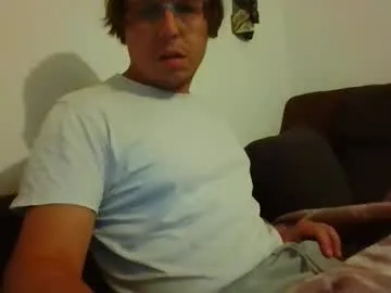 manncr — Freechat on Chaturbate