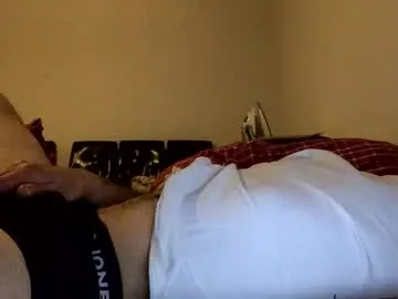 manni_ — Freechat on Chaturbate