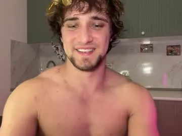 manolein — for a good mood #new #twink #cum #cumshow #bigdick
