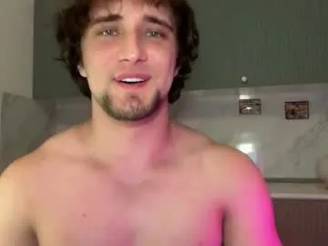manolein — CUM in ticket show  #new #twink #cum #cumshow #bigdick