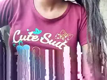 manreet_sen23 — #Indian #smalltits #ass #skinny #natural  [530 tokens remaining]
