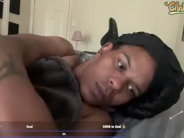 mantismillie — welcome to my room! tips help me with goals. - Goal: Goal  [498 tokens left] #bigcock, #latina , #ebony , #futa , #new
