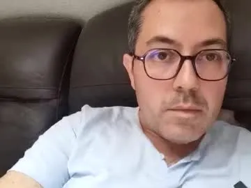 manu5933 — #french #new #natural #daddy #hetero #jeparle que franais