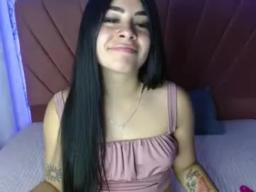 manu_garciaa — GOAL: funck pussy [178 tokens remaining] welcome to my room..kisses #smalltits #nature #18 #cute #new