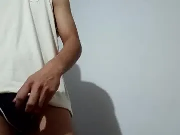 manucurve — FAST CUM FULL MILK  #new #dick #hard #tall #ass #latino #hot  [500 tokens remaining]