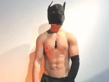 manuel_fpg — Full naked+ cock hard #gay #new #cum #18 #young