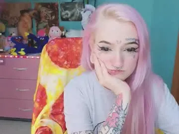 manuela_unicorn — Make me cum and happy ^^  #4k #lush  #deepthroat  #cute  #natural  #tattoo #bigass   #bigboobs #18  #anal #blonde  #squirt #4k #lovense #deepthroat #blonde #lush #shy #natural #tattoo #bigboobs #18 #anal #new #sq