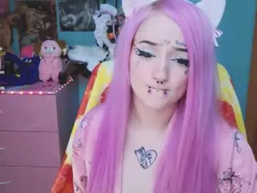 manuela_unicorn — Make me cum and happy ^^  #4k #lush  #deepthroat  #cute  #natural  #tattoo #bigass   #bigboobs #18  #anal #blonde  #squirt #4k #lovense #deepthroat #blonde #lush #shy #natural #tattoo #bigboobs #18 #anal #new #sq