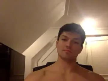 manuelgasdcon — Freechat on Chaturbate