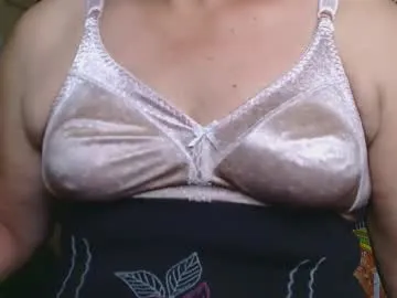 manwithboobs — Manwithboobs's room #bra #nipples #boobs #perkynipples #natural boobs