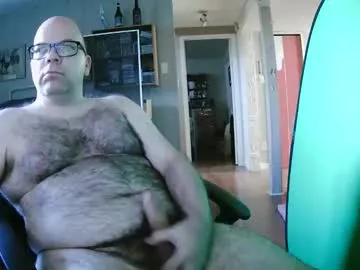 manx2014 — MAKE ME CUMMMM  (Tip If You Like What You See Guys)     #franais #french #hairy #uncut #chubby [100 tokens remaining]