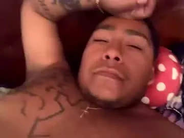 manymanual — Freechat on Chaturbate