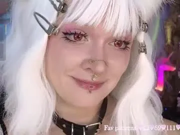 mao_me_meow — Fav patterns2269111155333 #daddysgirl #daddy #cosplay #deepthroat #smalltits