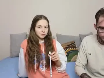 mar7gan — Freechat on Chaturbate