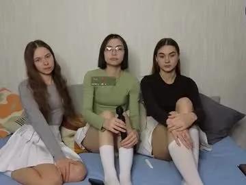 mar7gan — NAKED ALL  IN SECRET SHOW( 100 TO JOIN ) [355 tokens left] #lovense #bdsm #skinny #smalltits #new