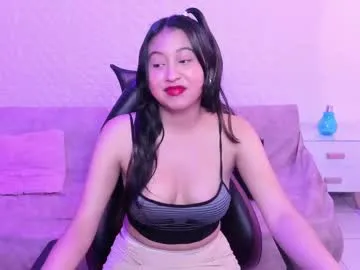 mar_08_ — Off shirt  [80 tokens left] Heyyy Guys! I love that folk my ass #daddy #18 #asian #smalltits #natural