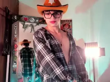 mar_alexis — cum sow - Multi-Goal :  cum show #lovense #twink #cum #gay #ass #latino #twink #bigdick #foreskin #colombia