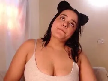 maraa_lee — squirt! #bigass #hairy #mature #feet #latina [300 tokens remaining]