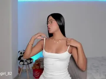 maragirl — Current Goal: RIDE DILDO COWGIRL at 437 tokens -- Next Goal: MAKE ME SQUIRT -- HAPPY DAY /Follow me, Help me getting at 30000 #squirt #latina #brunette #bigass #smalltits