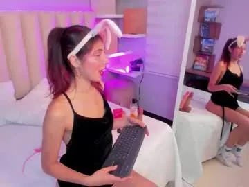 maraia_ford — GOAL: Doggy Style+ Spank ass  [32 tokens remaining] Come and fuck my throat very strong #petite #smalltits #squirt #deepthroat #skinny