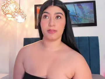 mararosenthal — GOAL: Spank pussy [45 tokens remaining] Spread your milk on my body / LUSH ON / PVT ON  #squirt #latina #curvy #bigass #young