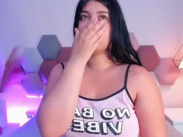 mararosenthal — GOAL: Spank pussy [40 tokens remaining] Spread your milk on my body / LUSH ON / PVT ON  #squirt #latina #curvy #bigass #young