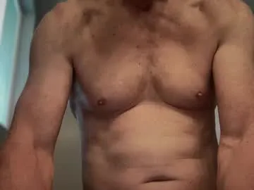 marcaufun — Best Bad #Daddy is here to #party #dirty . Now you can buy his #bigcock