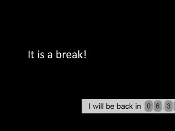 marcel_huber — Welcome to my room let's have fun! - Goal: HOT CUM SHOW [800 tokens left] #18 #twink #new #young #cum