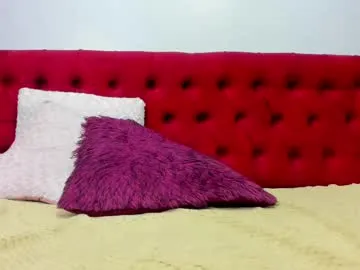 marcela_silva — GOAL: Doggy style no panties [88 tokens remaining]  big boobs in you face Fav tips/ 11-25-50-62-101 #bigboobs #pantyhose #hairypussy #pregnant #latina